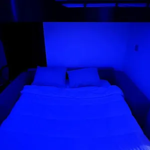 La Tete Dans Les Nuages Appartement Arcueil